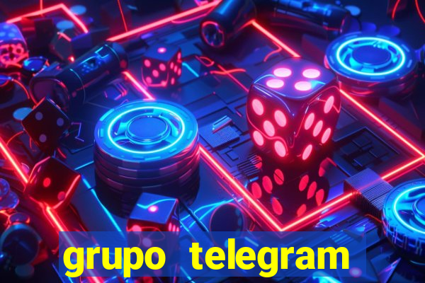 grupo telegram fortune tiger gratis